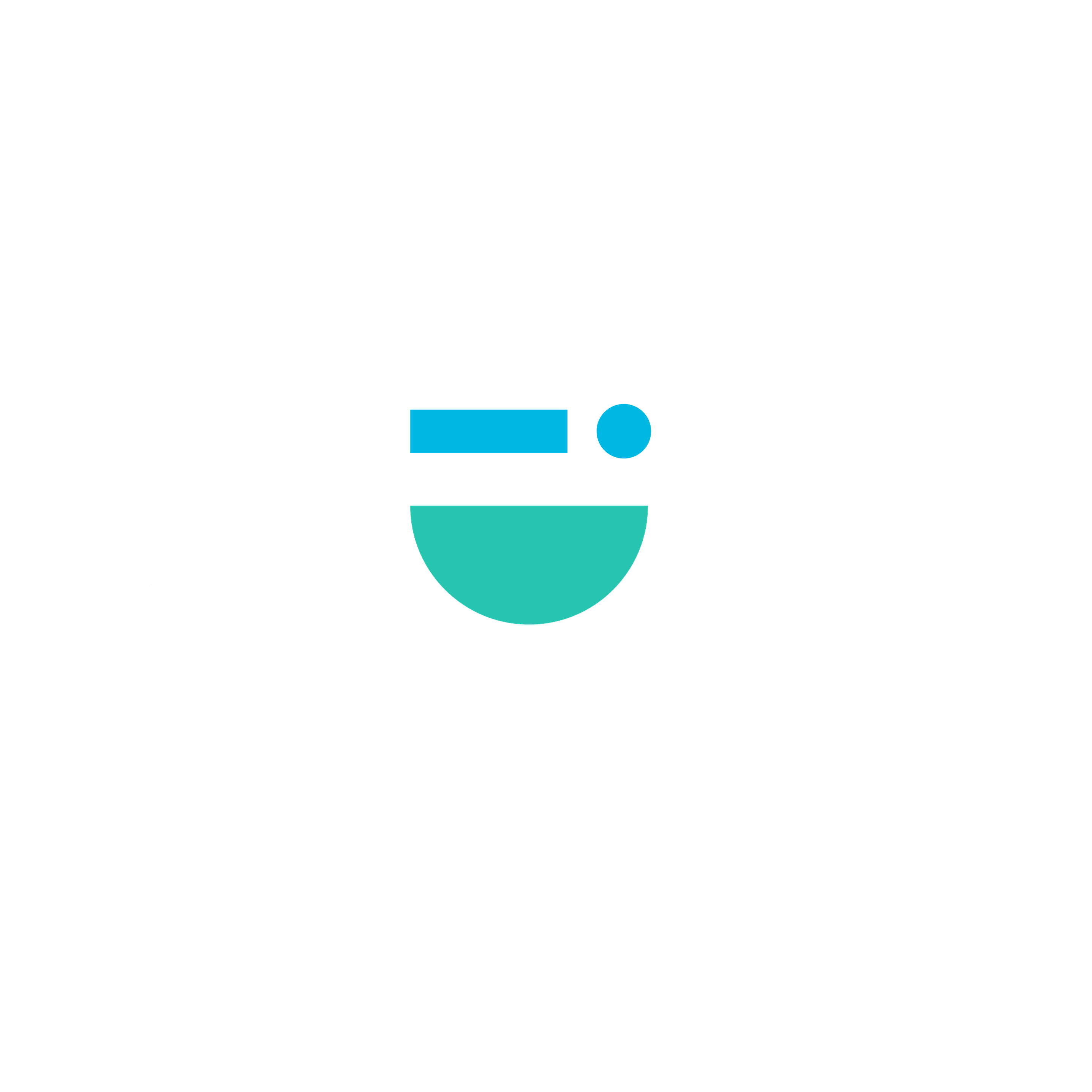 Bridge - Driven by Innovation
